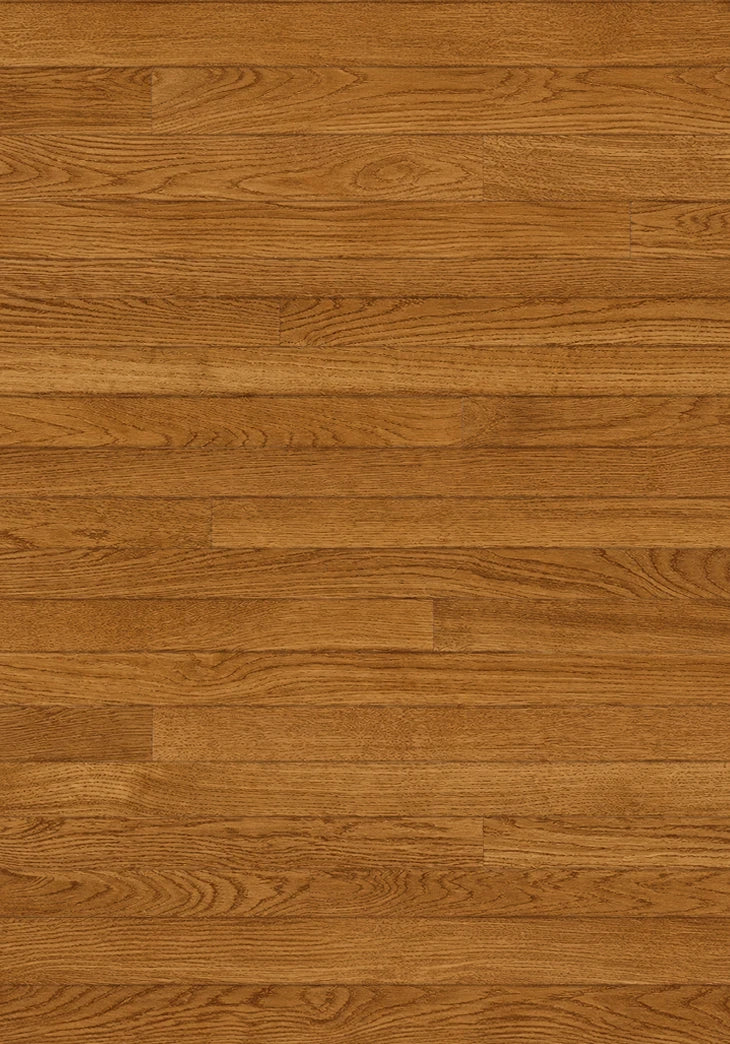 Hardwood