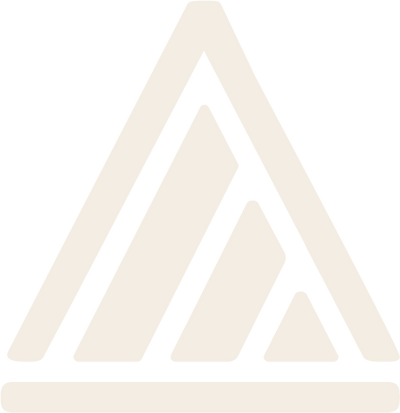 Elevatefloors
