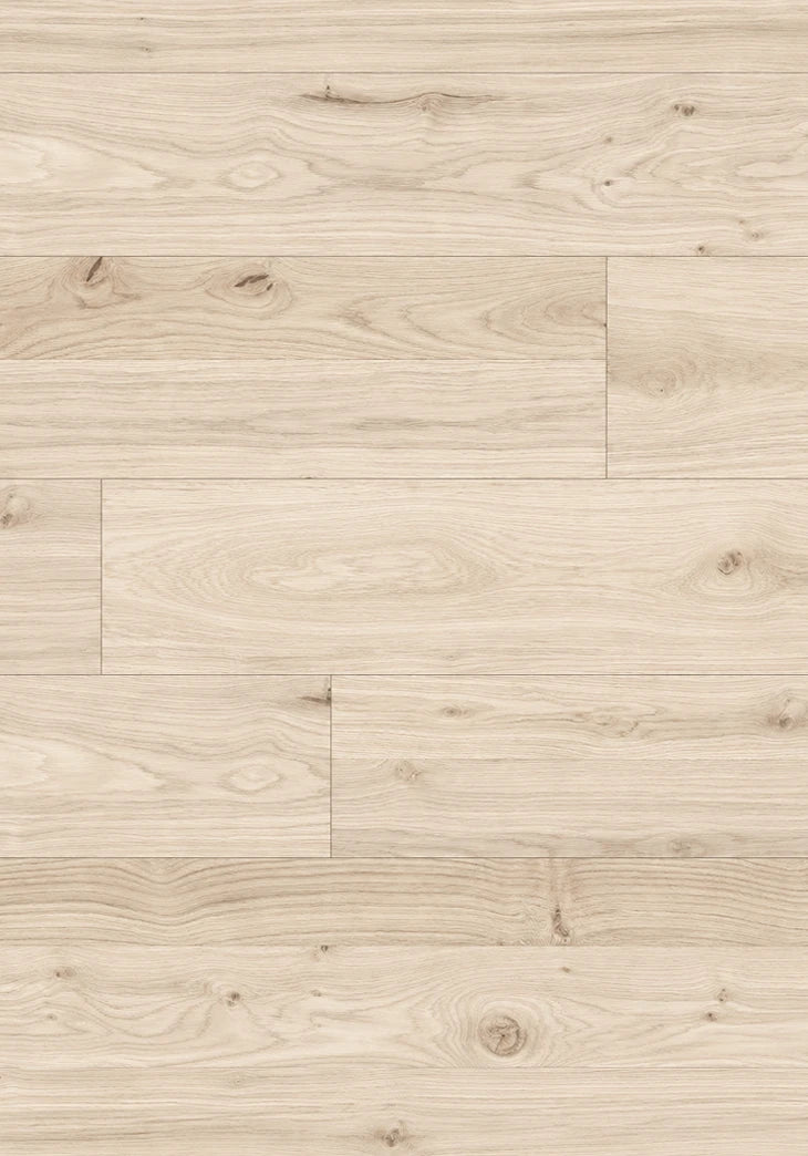 Laminate