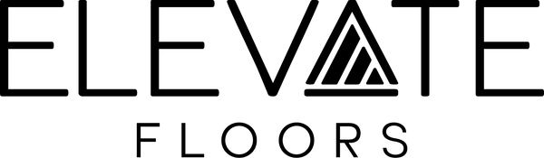 Elevatefloors
