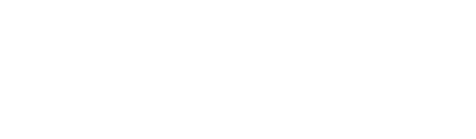 Elevatefloors